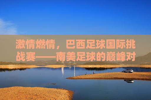 激情燃情，巴西足球国际挑战赛——南美足球的巅峰对决与足球艺术的璀璨绽放