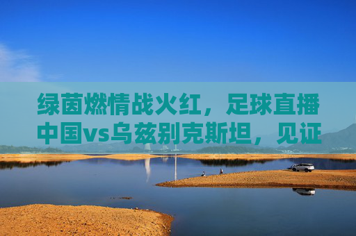 绿茵燃情战火红，足球直播中国vs乌兹别克斯坦，见证中国男足的拼搏与希望，绿茵燃情战火红，足球直播中国vs乌兹别克斯坦，见证中国男足的拼搏与希望