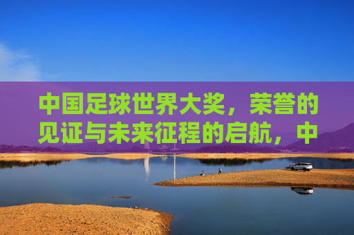 中国足球世界大奖,荣誉的见证与未来征程的启航,中国足球世界大奖,荣誉的见证与未来征程的启航