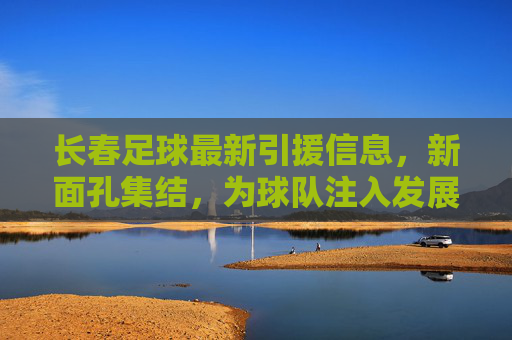 长春足球最新引援信息,新面孔集结,为球队注入发展新动能