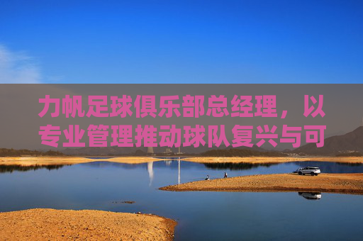 力帆足球俱乐部总经理，以专业管理推动球队复兴与可持续发展