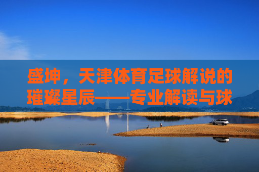 盛坤,天津体育足球解说的璀璨星辰——专业解读与球迷情怀的完美融合