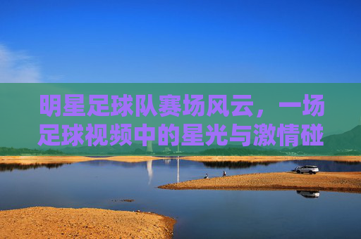 明星足球队赛场风云,一场足球视频中的星光与激情碰撞