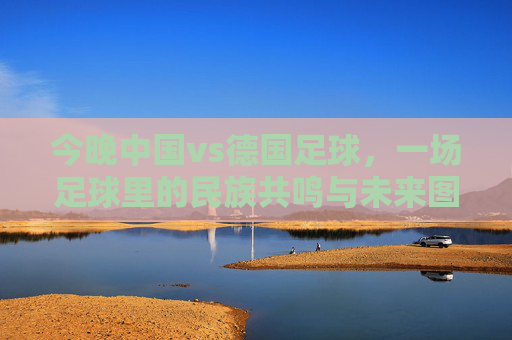 今晚中国vs德国足球,一场足球里的民族共鸣与未来图景