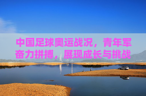 中国足球奥运战况，青年军奋力拼搏，展现成长与挑战