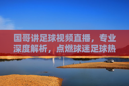 国哥讲足球视频直播,专业深度解析,点燃球迷足球热情的在线课堂
