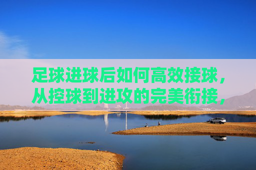 足球进球后如何高效接球,从控球到进攻的完美衔接,足球进球后高效接球,从控球到进攻的完美衔接