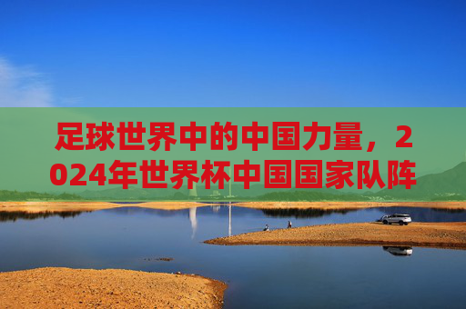 足球世界中的中国力量,2024年世界杯中国国家队阵容名单详解
