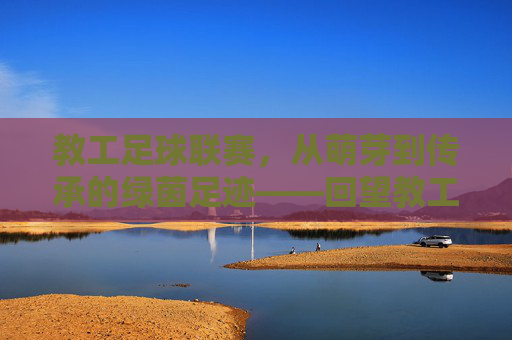 教工足球联赛，从萌芽到传承的绿茵足迹——回望教工足球联赛的百年（或几十年）历程