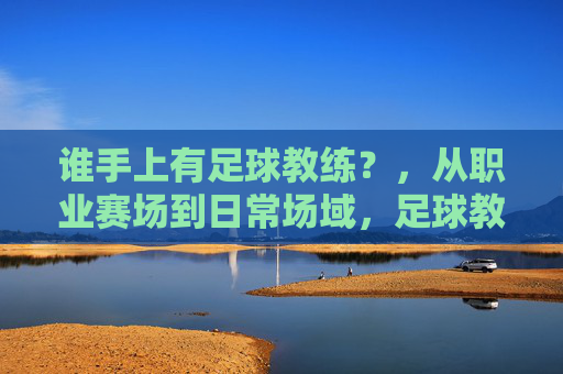 谁手上有足球教练?,从职业赛场到日常场域,足球教练的持有逻辑与多元角色