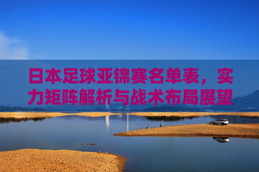 日本足球亚锦赛名单表,实力矩阵解析与战术布局展望