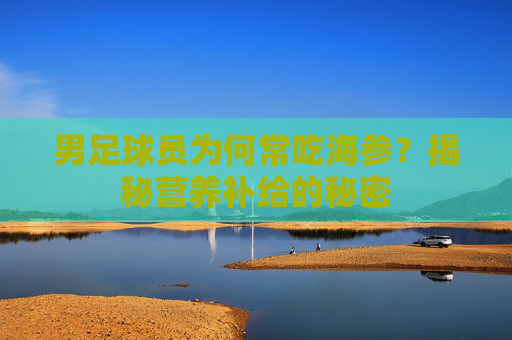 男足球员为何常吃海参?揭秘营养补给的秘密