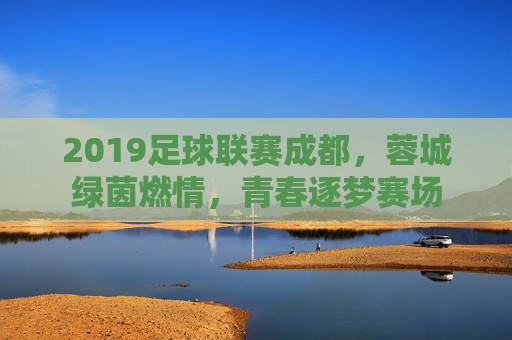 2019足球联赛成都，蓉城绿茵燃情，青春逐梦赛场