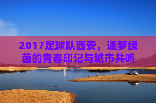 2017足球队西安,逐梦绿茵的青春印记与城市共鸣