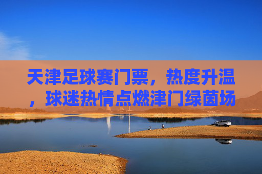 天津足球赛门票，热度升温，球迷热情点燃津门绿茵场，天津足球赛门票热度升温 球迷热情点燃津门绿茵场