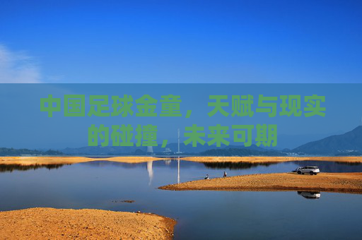 中国足球金童,天赋与现实的碰撞,未来可期