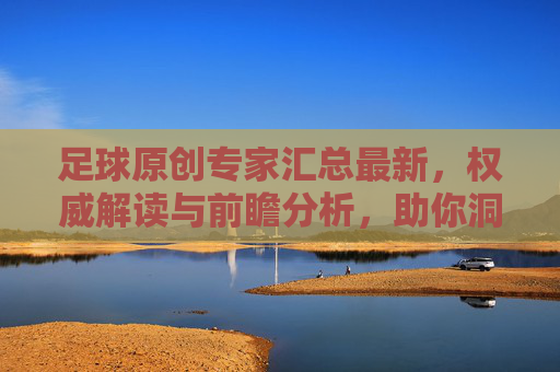 足球原创专家汇总最新,权威解读与前瞻分析,助你洞悉赛场风云,足球原创专家最新解读与前瞻分析,助你洞悉赛场风云