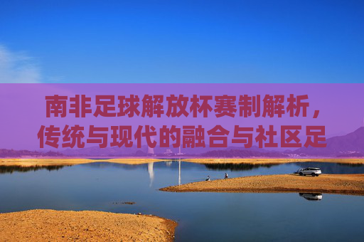 南非足球解放杯赛制解析,传统与现代的融合与社区足球的包容性体现
