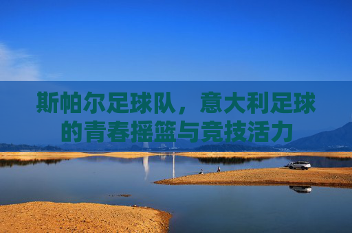 斯帕尔足球队，意大利足球的青春摇篮与竞技活力
