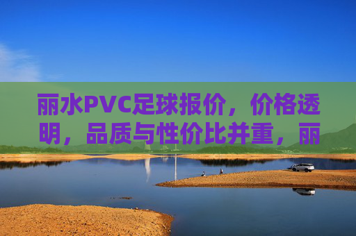 丽水PVC足球报价,价格透明,品质与性价比并重,丽水PVC足球报价,价格透明,品质与性价比并重