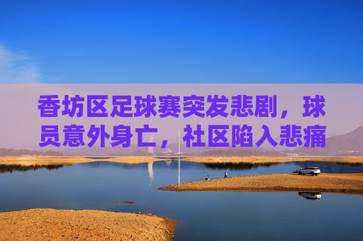 香坊区足球赛突发悲剧,球员意外身亡,社区陷入悲痛与反思
