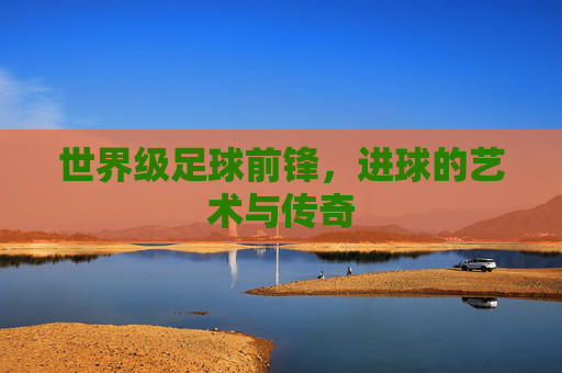 世界级足球前锋,进球的艺术与传奇