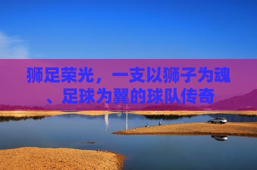 狮足荣光,一支以狮子为魂、足球为翼的球队传奇
