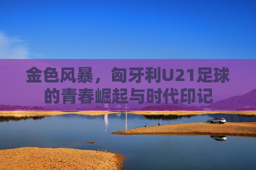 金色风暴,匈牙利U21足球的青春崛起与时代印记