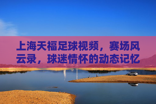 上海天福足球视频,赛场风云录,球迷情怀的动态记忆
