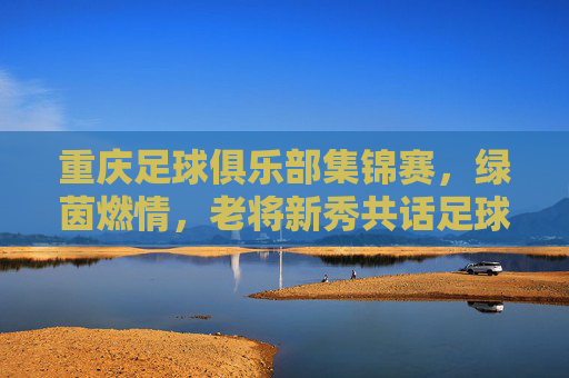 重庆足球俱乐部集锦赛，绿茵燃情，老将新秀共话足球情怀