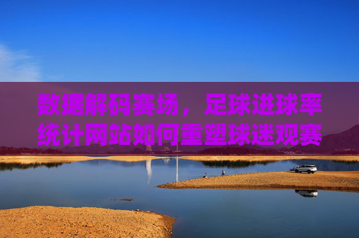 数据解码赛场,足球进球率统计网站如何重塑球迷观赛体验