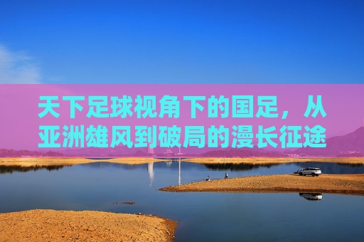 天下足球视角下的国足,从亚洲雄风到破局的漫长征途与球迷的深情守望