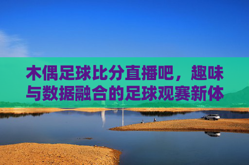 木偶足球比分直播吧,趣味与数据融合的足球观赛新体验,木偶足球比分直播吧,趣味与数据融合的足球观赛新体验