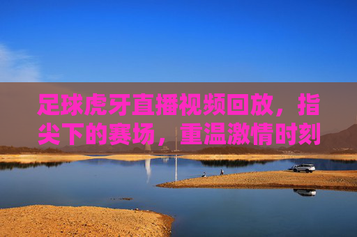 足球虎牙直播视频回放,指尖下的赛场,重温激情时刻,足球虎牙直播视频回放,指尖下的赛场,重温激情时刻