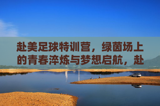 赴美足球特训营,绿茵场上的青春淬炼与梦想启航,赴美足球特训营,绿茵场上的青春淬炼与梦想启航