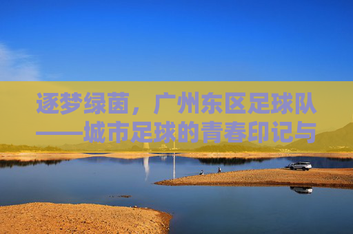 逐梦绿茵,广州东区足球队——城市足球的青春印记与活力传承,逐梦绿茵,广州东区足球队——城市足球的青春印记与活力传承