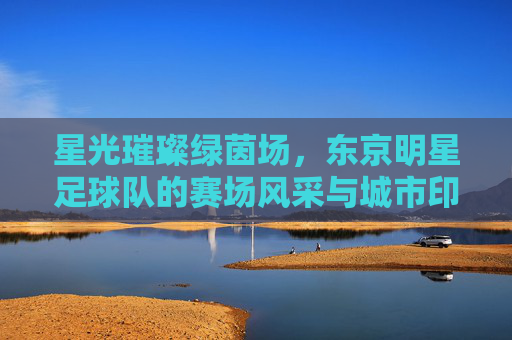 星光璀璨绿茵场，东京明星足球队的赛场风采与城市印记