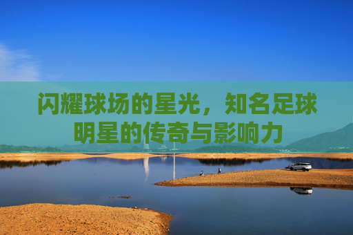 闪耀球场的星光，知名足球明星的传奇与影响力