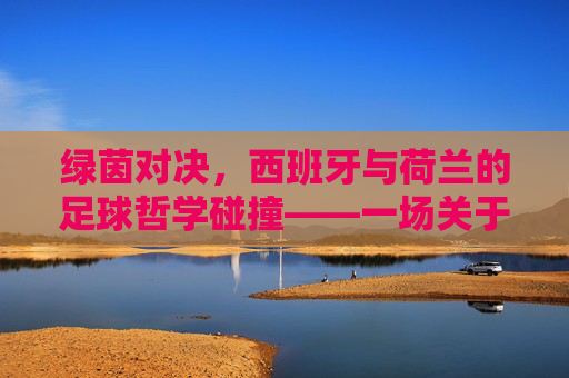 绿茵对决,西班牙与荷兰的足球哲学碰撞——一场关于艺术与硬实力的经典博弈