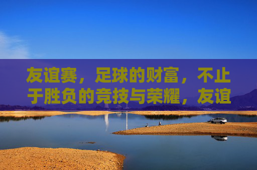友谊赛，足球的财富，不止于胜负的竞技与荣耀，友谊赛，足球的财富，不止于胜负的竞技与荣耀