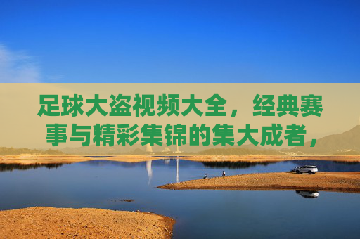 足球大盗视频大全,经典赛事与精彩集锦的集大成者,足球迷的必备资源库,足球大盗视频大全,经典赛事与精彩集锦的集大成者,足球迷的必备资源库