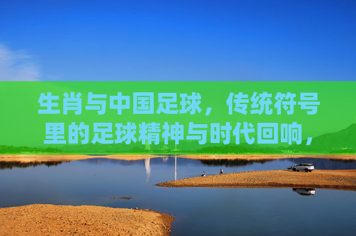 生肖与中国足球,传统符号里的足球精神与时代回响,生肖与中国足球,传统符号里的足球精神与时代回响