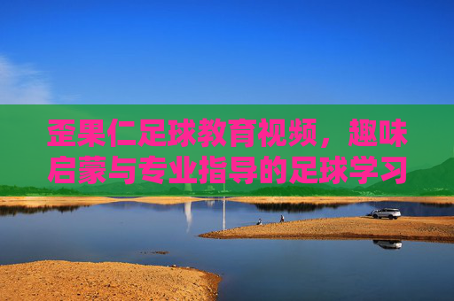 歪果仁足球教育视频,趣味启蒙与专业指导的足球学习新体验,歪果仁足球教育视频,趣味启蒙与专业指导,足球学习新体验