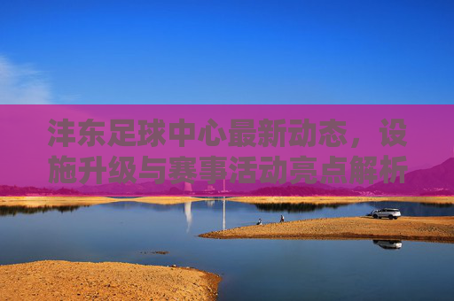 沣东足球中心最新动态，设施升级与赛事活动亮点解析，沣东足球中心最新动态，设施升级与赛事活动亮点解析