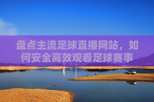 盘点主流足球直播网站，如何安全高效观看足球赛事