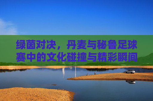 绿茵对决,丹麦与秘鲁足球赛中的文化碰撞与精彩瞬间,绿茵对决,丹麦与秘鲁足球赛中的文化碰撞与精彩瞬间