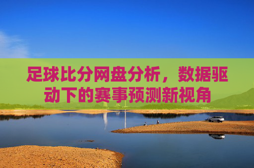 足球比分网盘分析,数据驱动下的赛事预测新视角
