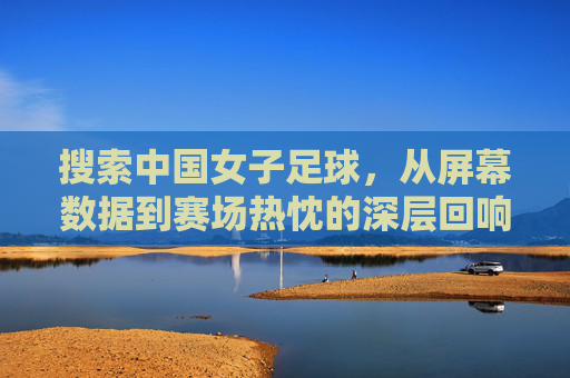 搜索中国女子足球,从屏幕数据到赛场热忱的深层回响