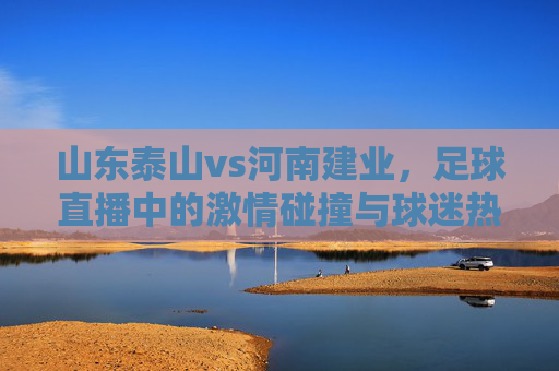 山东泰山vs河南建业，足球直播中的激情碰撞与球迷热忱，山东泰山vs河南建业，足球直播中的激情碰撞与球迷热忱