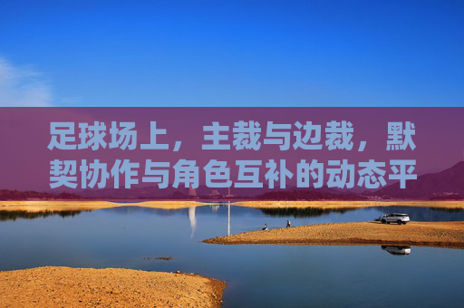 足球场上,主裁与边裁,默契协作与角色互补的动态平衡——解析足球比赛中的核心执法团队